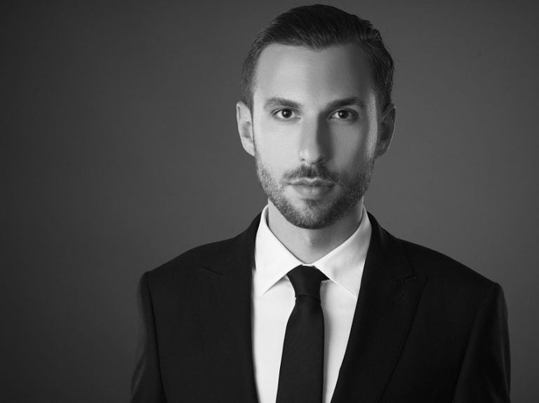 ciuburciu vascar