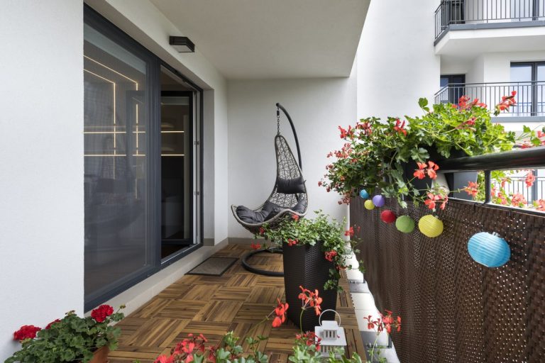 balcon min