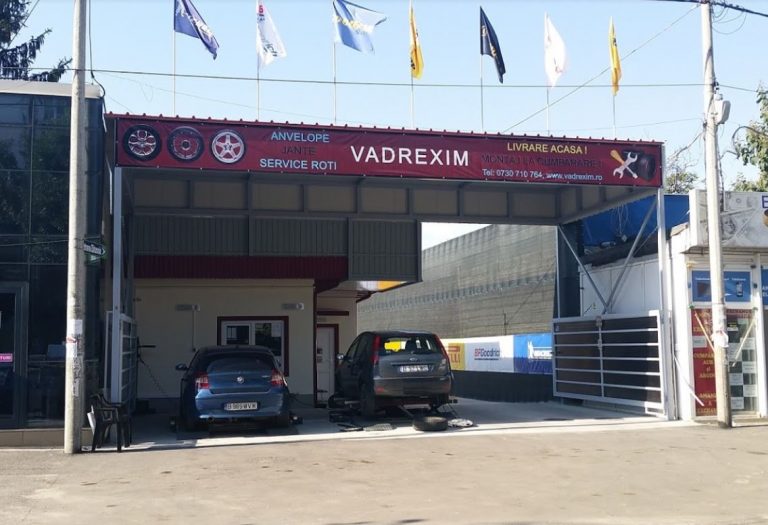 anvelopele premium de iarna si de vara ce marca sa aleg