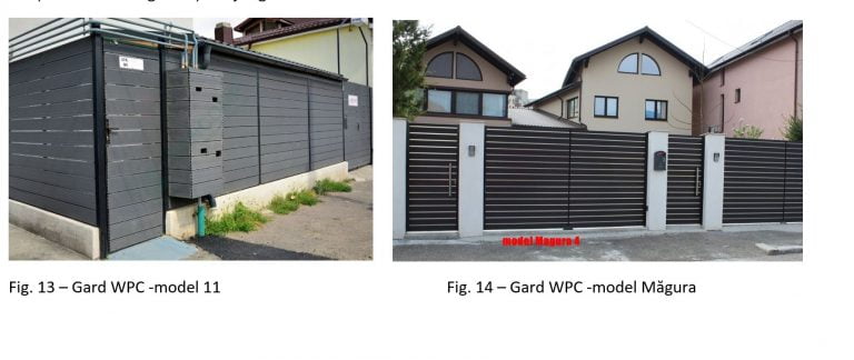 gard7