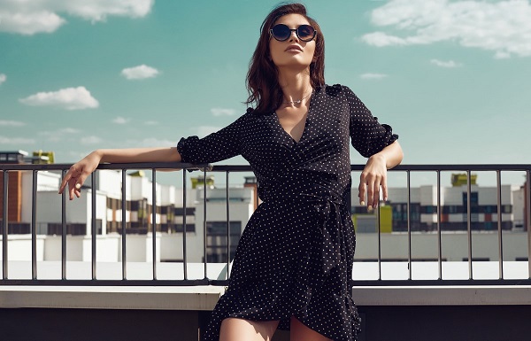 rochie