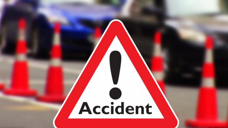 accident 2