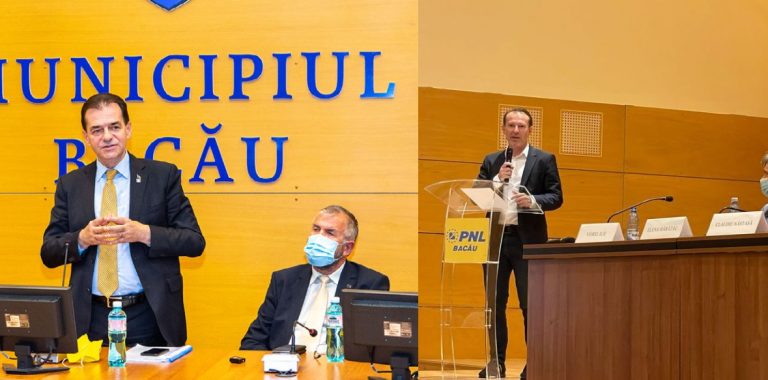 orban citu