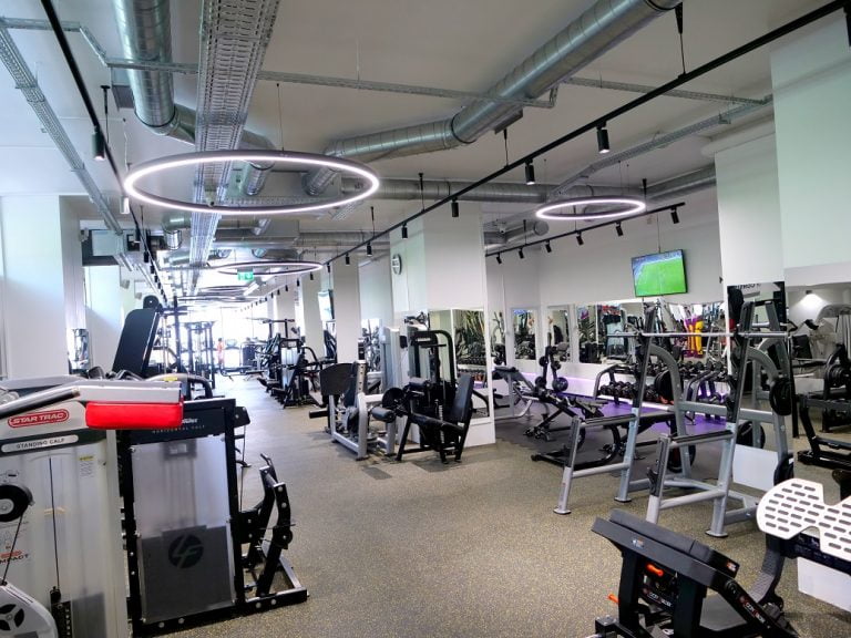 redgym bacau 3