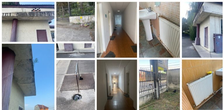 tolstoi4 bacau