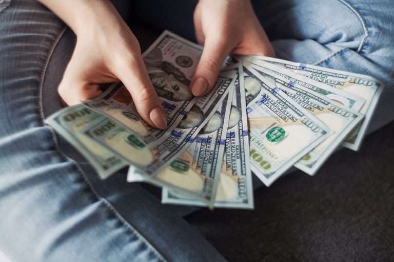 bani usd