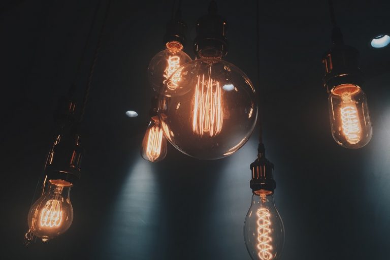 bec lumina