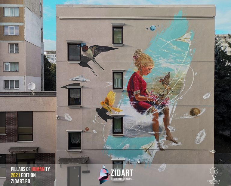 zidart