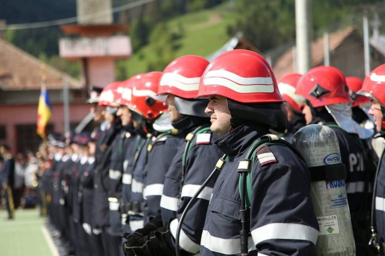 isuj bacau