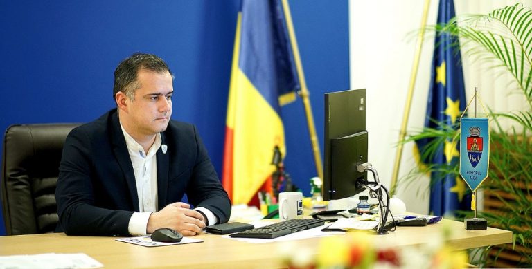 viziteu rimar