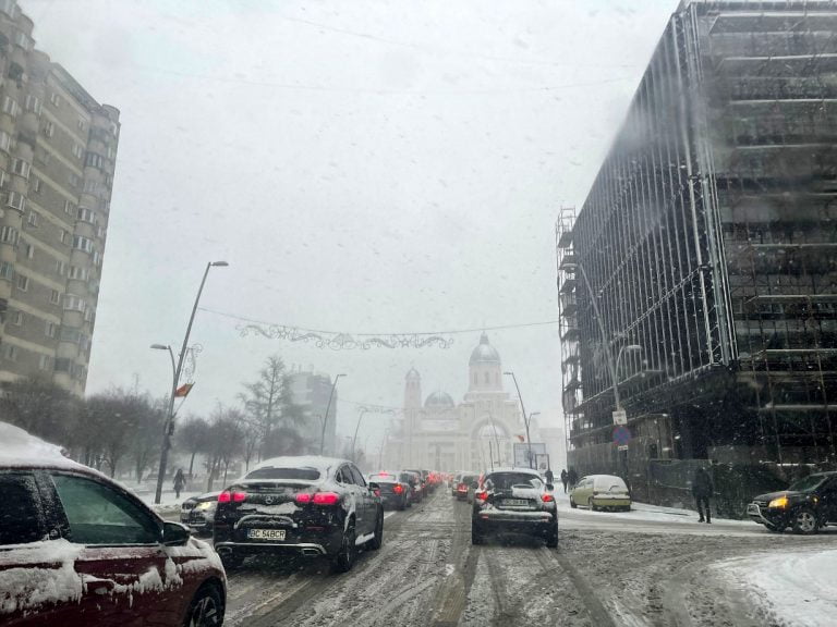 ninsoare bacau 6