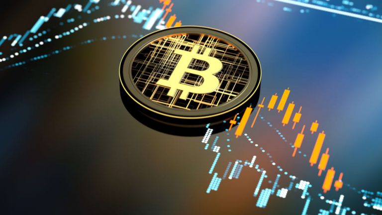 crypto