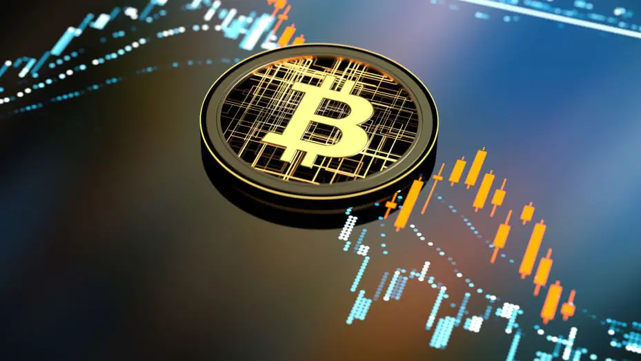 semne de căutat în tranzacționarea zilnică cu bitcoin cum să faci bani ușor cu bitcoin