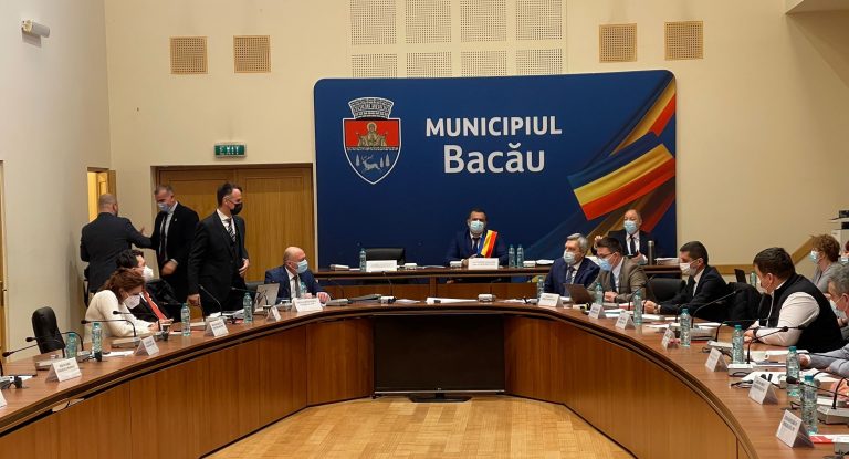 primar prefect presedintecj bacau