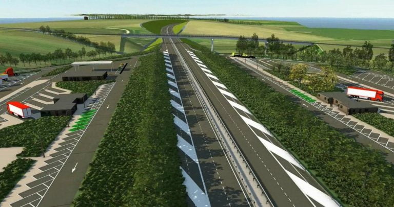 a7 bacau pascani