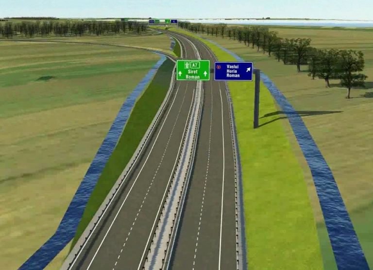 a7 bacau pascani 1