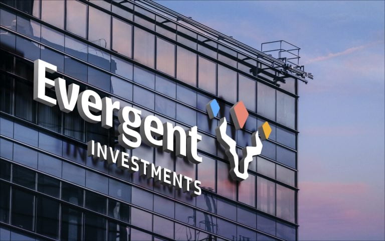 evergent sif