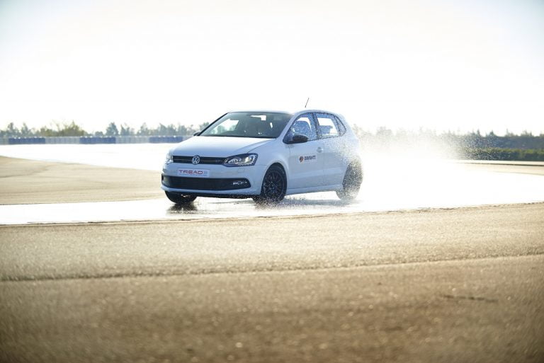vw