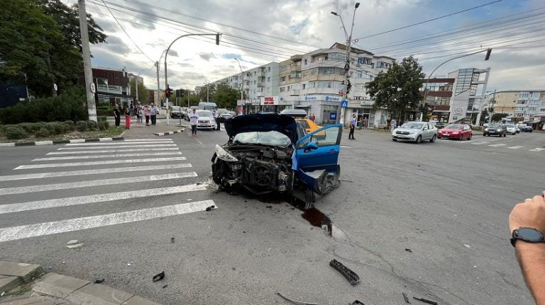 accident mioritei 3