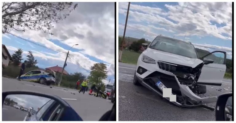 accident 1