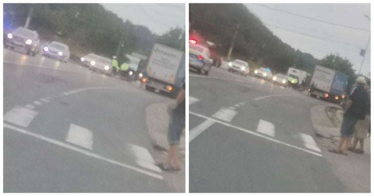 accident mortal