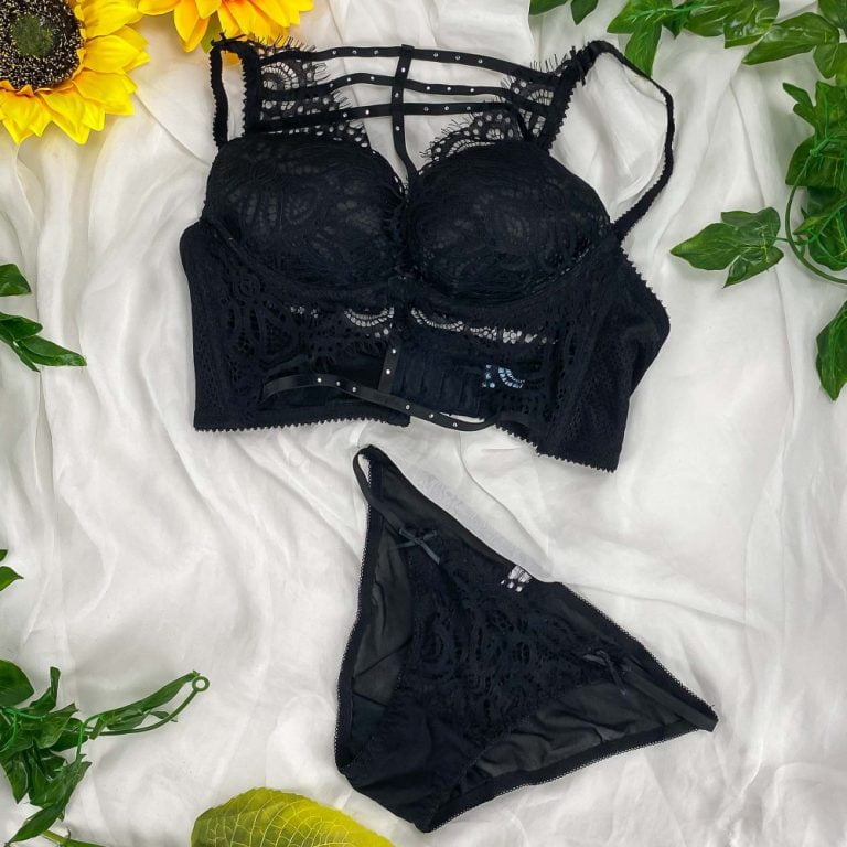 lenjerie intima