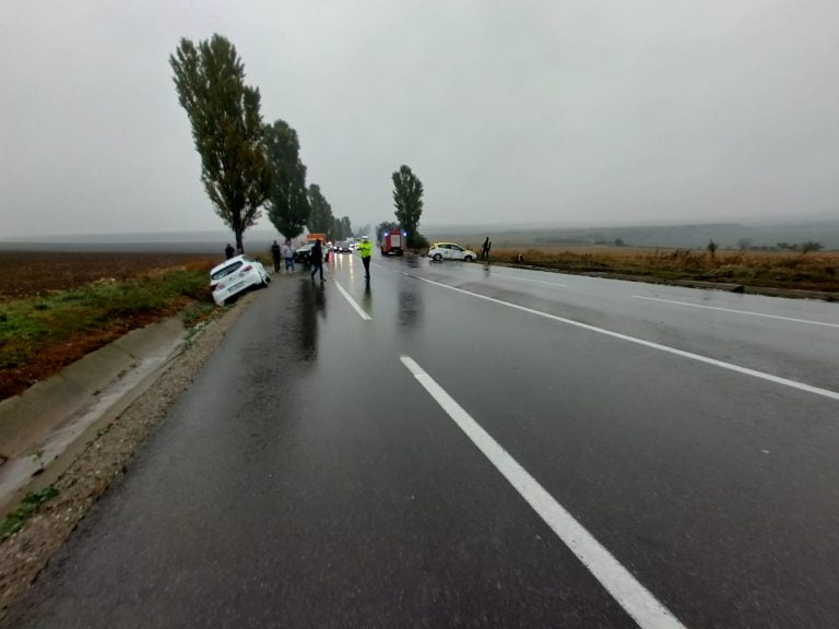 accident e85