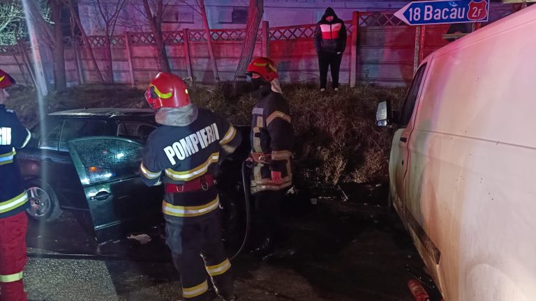 accident secuieni 2