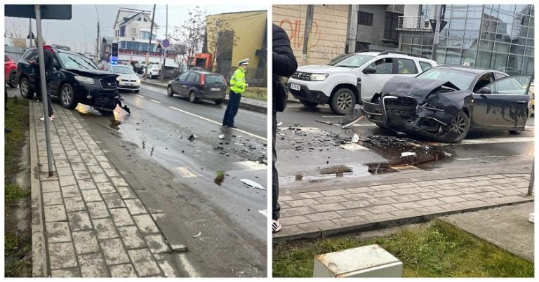 accident bc