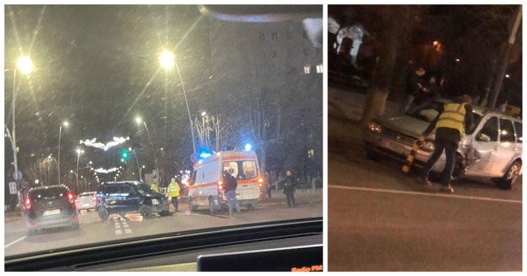 accident sud