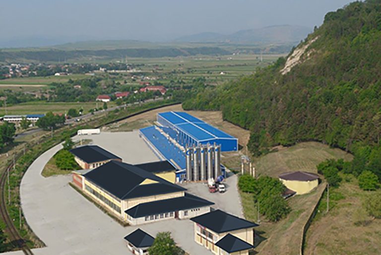 croco bacau angajari