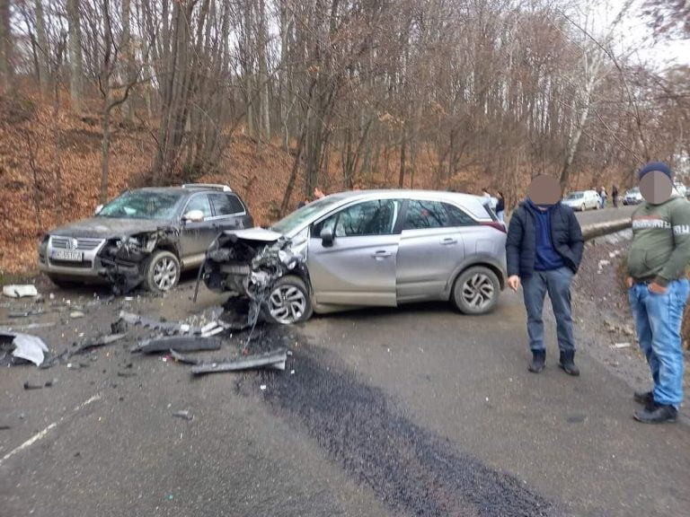 accident buhoci 1