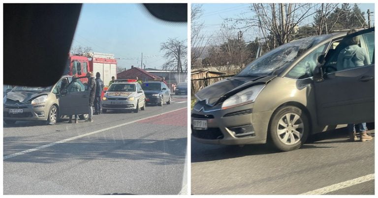 accident sascut
