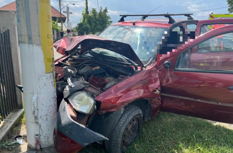 accident e85 bacau e1677779366591