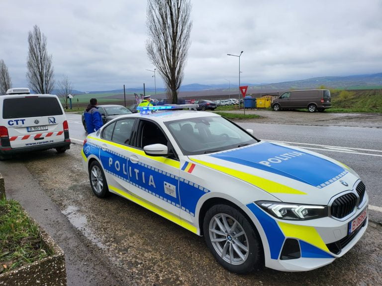 bmw rutiera bacau 1