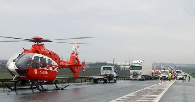e85 elicopter