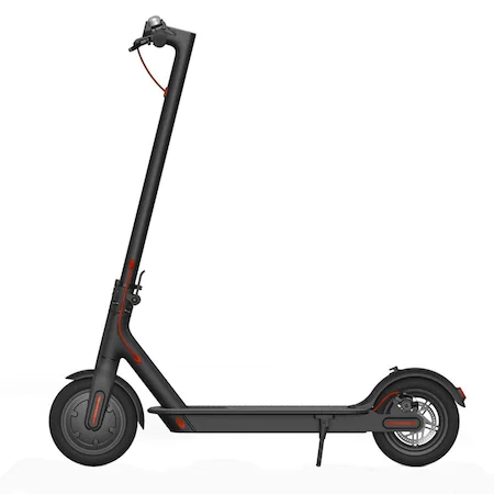 xiaomi trotineta