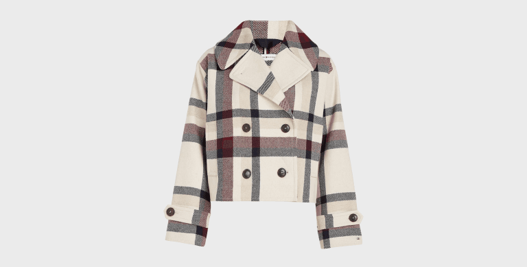 Tommy Hilfiger bacau net