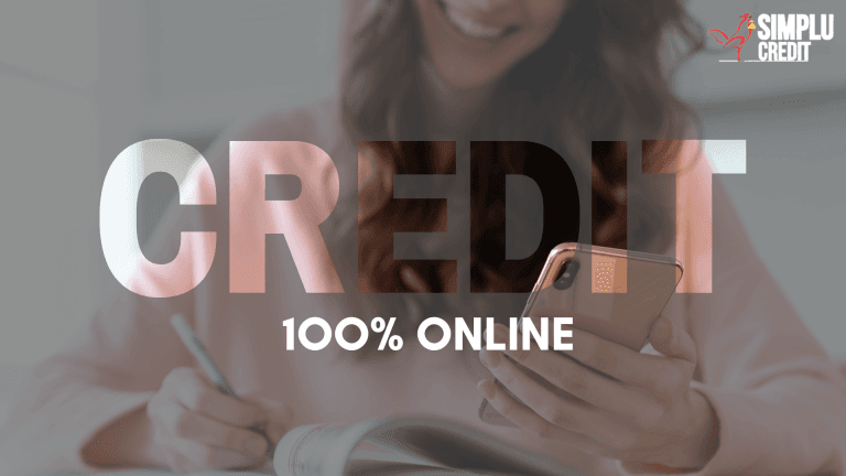 credit online simplucredit ifn