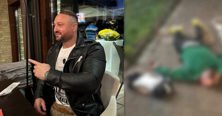 florin buza crima bacau 1