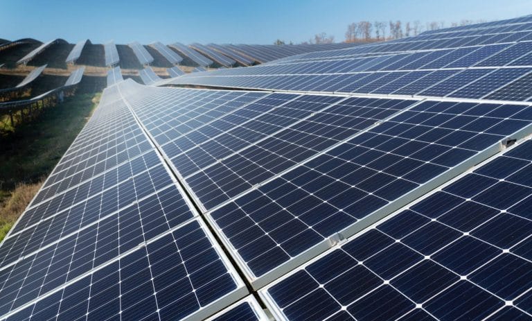 panouri fotovoltaice dedeman cemacon