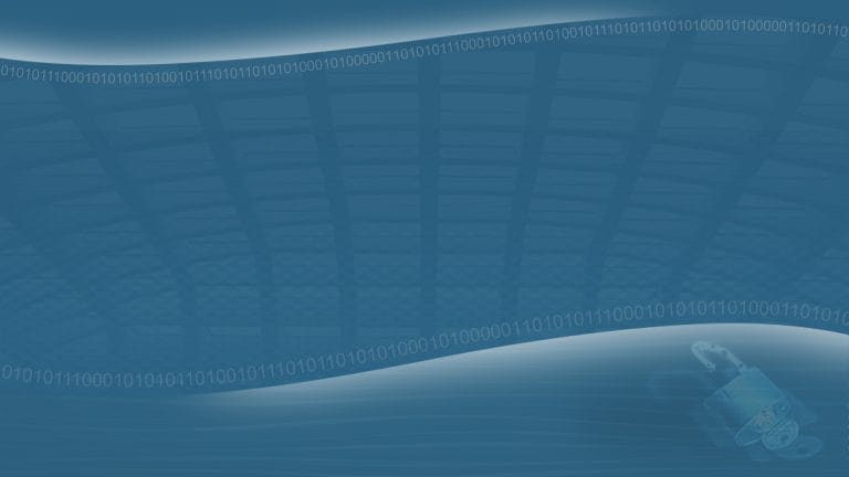 vps