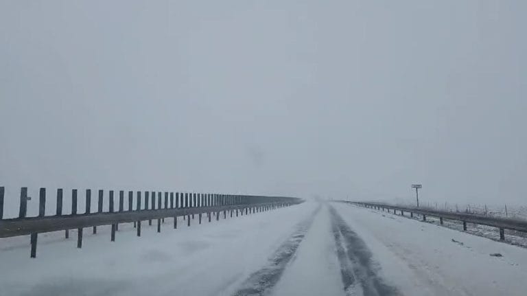 a7 zapada