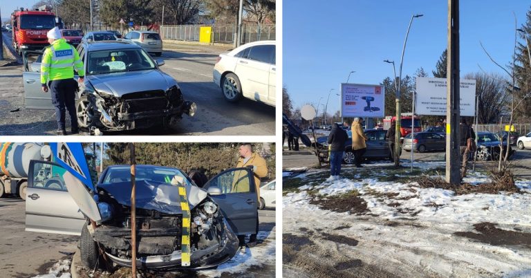 accident bacau1