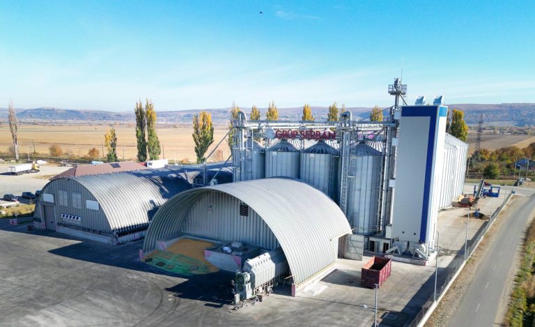 serban grup holding bacau
