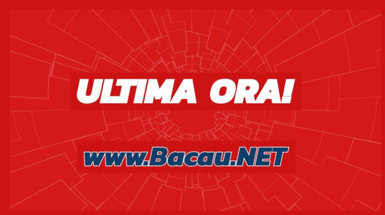 ultimaora