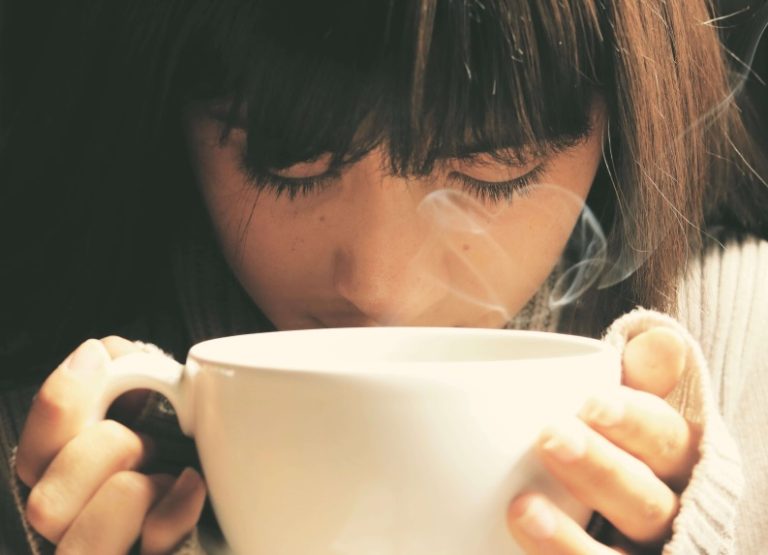 cafea