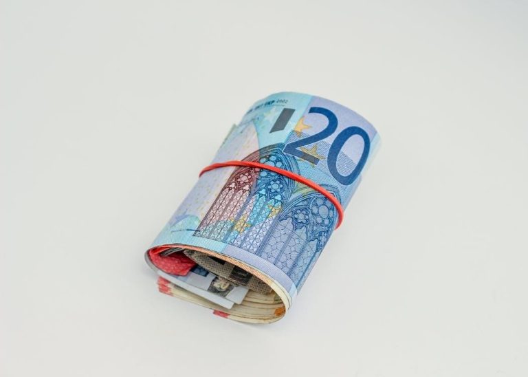 euro