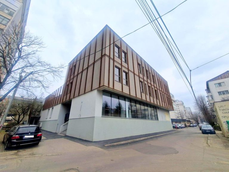 hub orizont