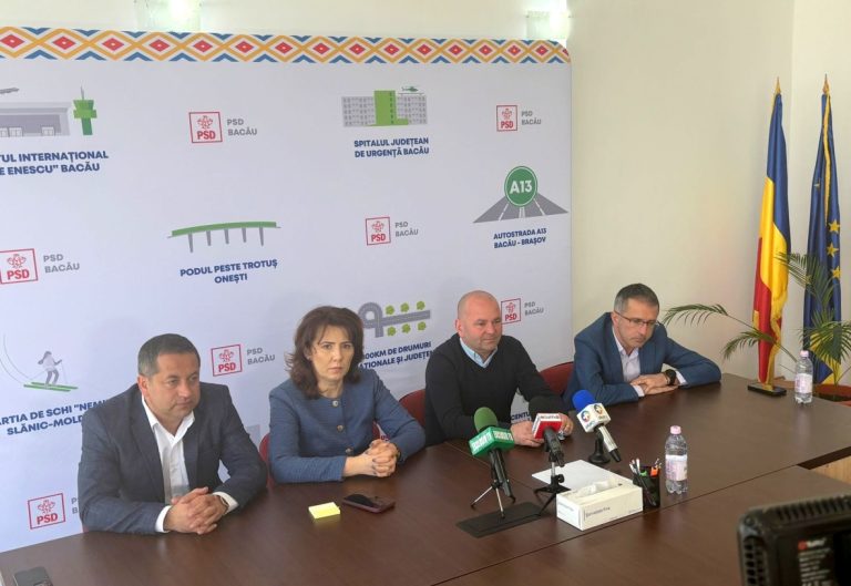 neghina benea panfil pravat